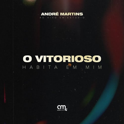 1-single-o-vitorioso-habita-em-mim-reduzido